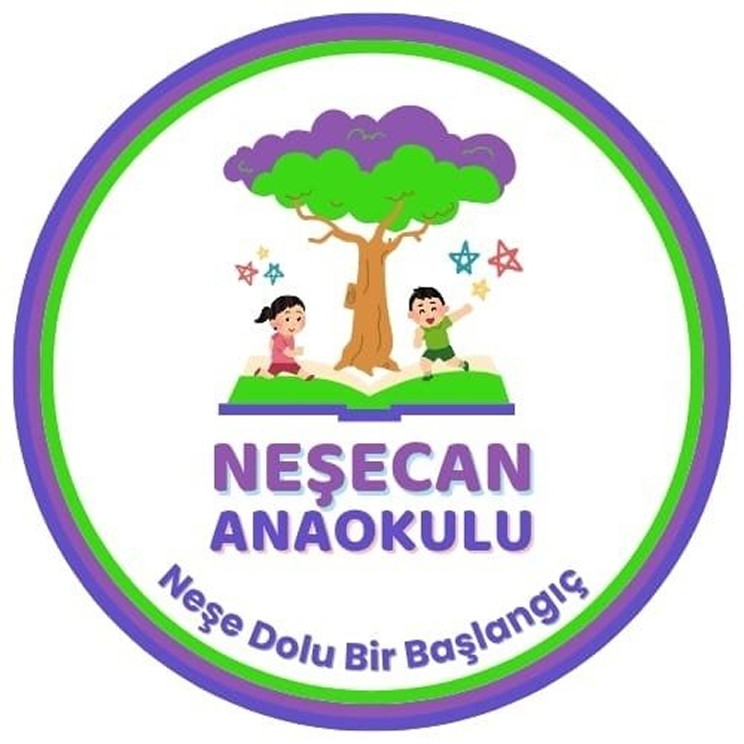 Nesecan Anaokulu